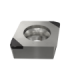 CCGW 09T304S-2MT MM BI15H
