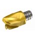 MM EC120A09R0.5-4T08 IC908