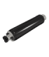 AV C6 SEM27 61X250
