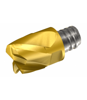 MM EC120B09R0.5-4T08 IC908