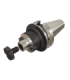 BT50 FC SEM32X60 C
