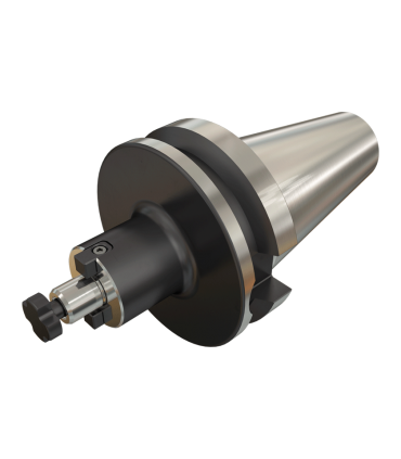 BT50 SEM 22X75