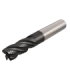 ECP-E4L 12-26/38W12S83 IC900