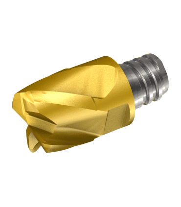 MM EC080B05R0.5-4T05 IC908