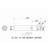 EC-E4 12-09/2024R1.5N70CE IS45