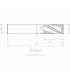 ERF160A32-4C16 IC900