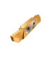 SCIR 41-300NP08 IC1008