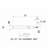 EC-E7 02-04C06CF-M57 IC902