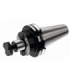 DIN69871 50 SEM22X61X300C