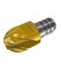 MM EB050E07-4T05 IC908