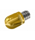 MM HCR120-2T08 IC908