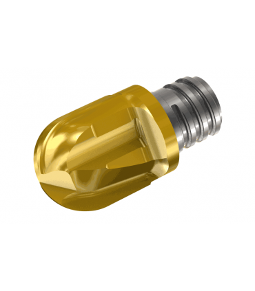 MM HCR080-2T05 IC908