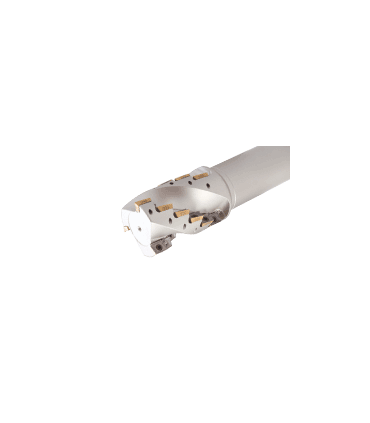 APK D40-50-W32-FE