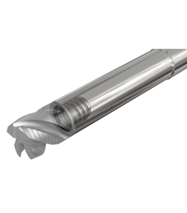 MM S-A-L100-C16-T10