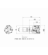 P290 ACK D32-3-24-M16-12