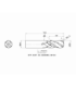 EFP-E4CF 20-40C20R3.4M104 IC903