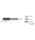 ECK-H9 20-38SL20CFR1T104 IC900