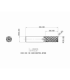 ECK-H9 16-32C16CFR0.8T92 IC900