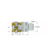 T490 LNKD44-36-3-L70C4-13