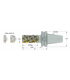 T490LNK-D63-082-4-BT50-FT