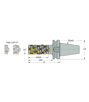 T490LNK-D63-082-4-BT50-FT