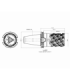 T490LNK-D80-82-5-INT50-FT