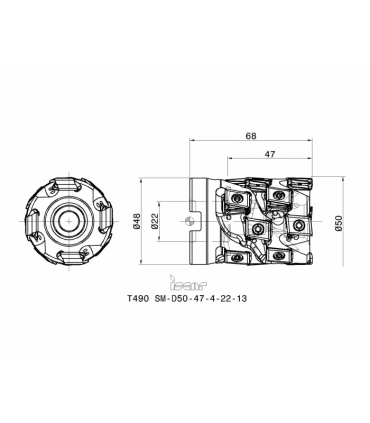 T490 SM-D50-47-4-22-13