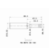 RM-BNT5-3D-16C