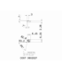 CCGT 060202F ID5