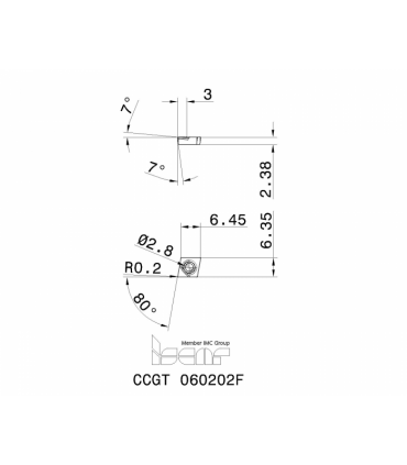CCGT 060202F ID5