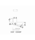 CCGT 120408F ID5
