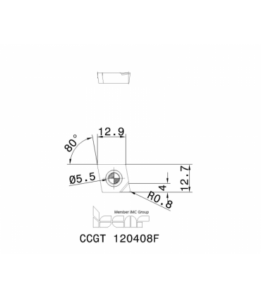 CCGT 120408F ID5