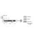 EFS-B44 20-42/62W20-125 IC900