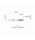 EFS-B44 08-18W08-63 IC608