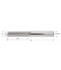 EPND-C8 04-16C04F60 IC02