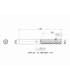 ECP-H7 12-48C12CF-110 IC902
