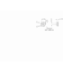 CCGT 120404-AS IC520
