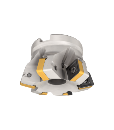 FFQ4 D080-06-27-17