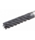 ECP-H7 16-48C16CFR0.8-110 IC902