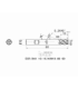 ECR-B4X 10-15/40W10-80 90 IC900
