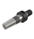 CDP M12 SRK 12X45