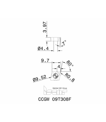 CCGW 09T308F ID5