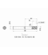 ECR-B4X 10-15/40C10-80 90 IC900