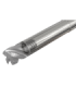 MM S-A-L110/060C16T10C-H