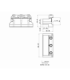 SGTBU 20-5G