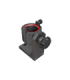 TOOL CLAMP 40 ROTARY
