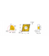 CCET 0602005-WF IC907