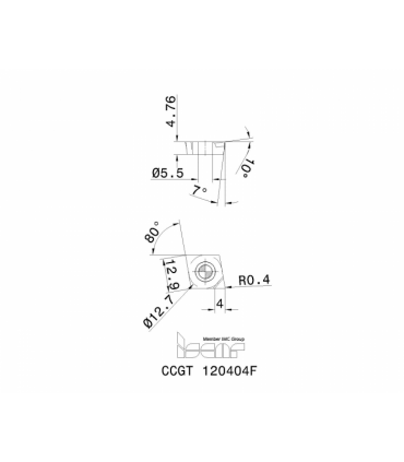 CCGT 120404F ID5