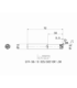 EFF-S6-10 025/30C10R1.0M IC902