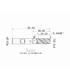 EFS-B44 12-26/38W12-83 IC900